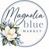 shopthemarket